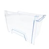 Lec Fridge & Freezer Lower Drawer 501107030009 - Image 5