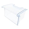 Lec Fridge & Freezer Lower Drawer 501107030009 - Image 6