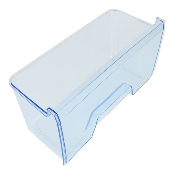 Vegetable Box 