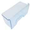 Lec Fridge & Freezer Vegetable Box - Image 1