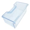 Lec Fridge & Freezer Vegetable Box - Image 3