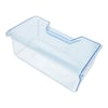 Lec Fridge & Freezer Vegetable Box - Image 4