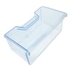 Lec Fridge & Freezer Vegetable Box - Image 5