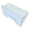 Lec Fridge & Freezer Vegetable Box - Image 6