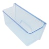 Lec Fridge & Freezer Vegetable Box - Image 7