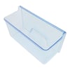 Lec Fridge & Freezer Vegetable Box - Image 8