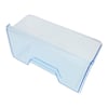 Lec Fridge & Freezer Vegetable Box - Image 9