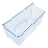 Lec Fridge & Freezer Vegetable Box - Image 10