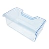 Lec Fridge & Freezer Vegetable Box - Image 11
