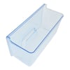 Lec Fridge & Freezer Vegetable Box - Image 12