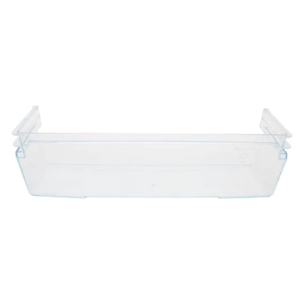 Door Shelf 