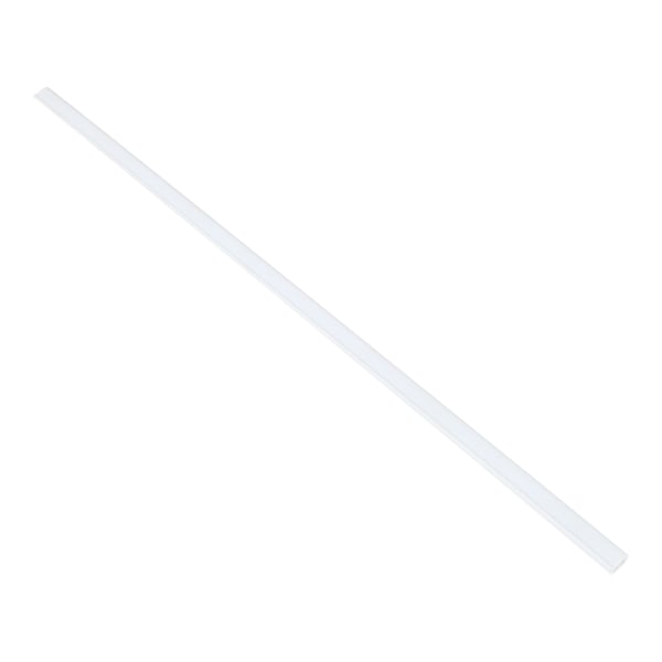 Shelf Edge Trim 