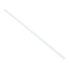 Lec Fridge & Freezer Shelf Edge Trim - Image 1