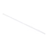 Lec Fridge & Freezer Shelf Edge Trim - Image 2