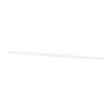 Lec Fridge & Freezer Shelf Edge Trim - Image 3