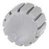 Lec Fridge & Freezer Adjustable Foot Leg - Image 1