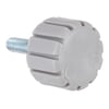 Lec Fridge & Freezer Adjustable Foot Leg - Image 3