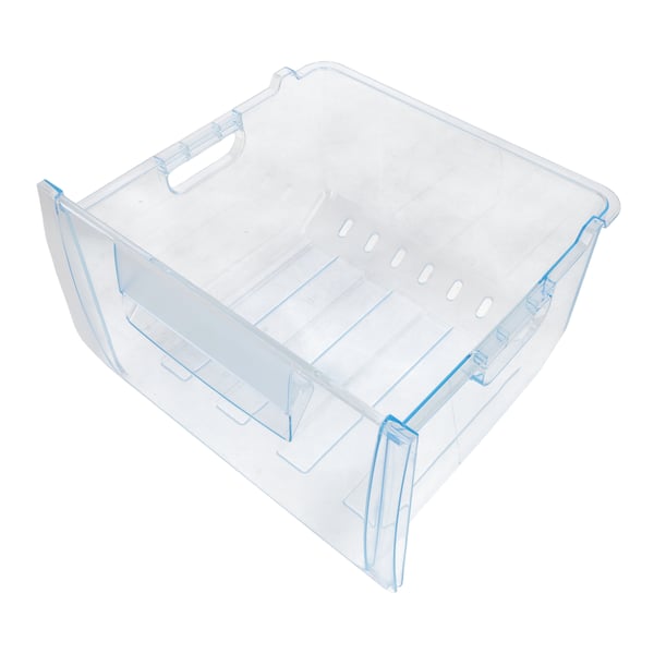 Drawer Middle 501118530011