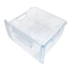Lec Fridge & Freezer Drawer Middle 501118530011 - Image 1