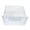 Lec Fridge & Freezer Drawer Middle 501118530011 - Image 2