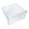 Lec Fridge & Freezer Drawer Middle 501118530011 - Image 3