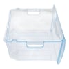 Lec Fridge & Freezer Drawer Middle 501118530011 - Image 4