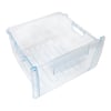 Lec Fridge & Freezer Drawer Middle 501118530011 - Image 5
