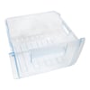Lec Fridge & Freezer Drawer Middle 501118530011 - Image 6