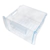 Lec Fridge & Freezer Drawer Middle 501118530011 - Image 7