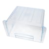 Lec Fridge & Freezer Drawer Middle 501118530011 - Image 8