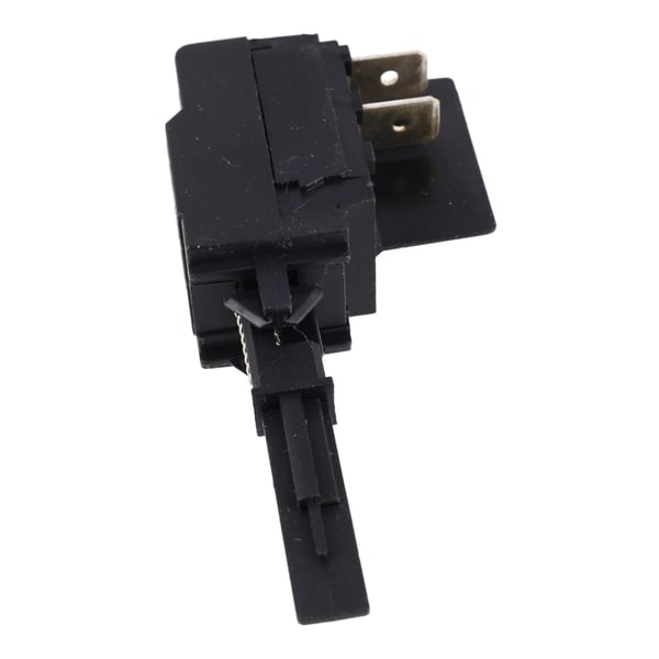 Power Switch On Off