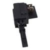 Belling Dishwasher Power Switch On Off - Image 1