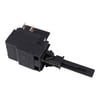 Belling Dishwasher Power Switch On Off - Image 2
