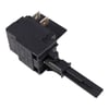 Belling Dishwasher Power Switch On Off - Image 3
