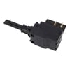 Belling Dishwasher Power Switch On Off - Image 4