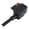 Belling Dishwasher Power Switch On Off - Image 5