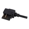 Belling Dishwasher Power Switch On Off - Image 6