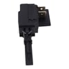 Belling Dishwasher Power Switch On Off - Image 7