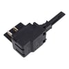 Belling Dishwasher Power Switch On Off - Image 8
