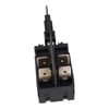 Belling Dishwasher Power Switch On Off - Image 9