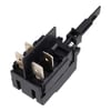 Belling Dishwasher Power Switch On Off - Image 10