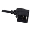 Belling Dishwasher Power Switch On Off - Image 11