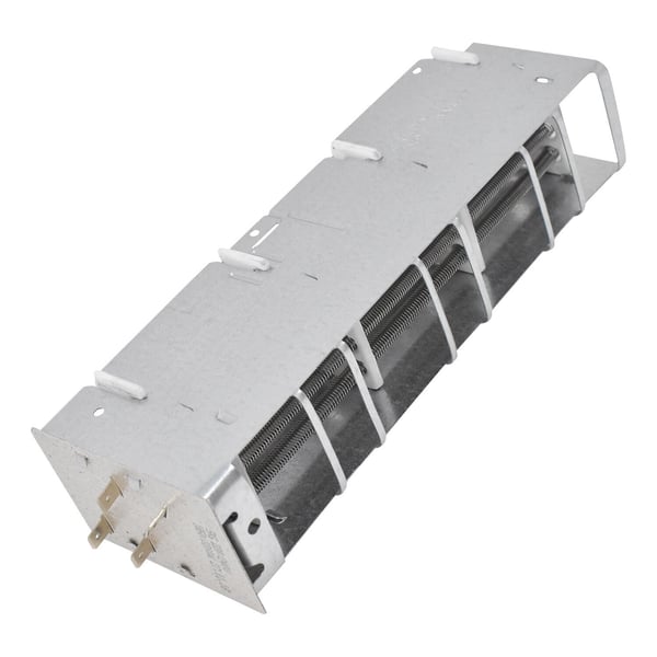 Heater Element 2200W