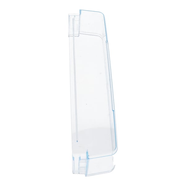 Door Bottle Shelf Rack Tray
