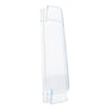 Lec Fridge & Freezer Door Bottle Shelf Rack Tray - Image 1