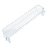 Lec Fridge & Freezer Door Bottle Shelf Rack Tray - Image 2