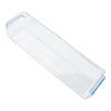 Lec Fridge & Freezer Door Bottle Shelf Rack Tray - Image 3