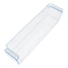 Lec Fridge & Freezer Door Bottle Shelf Rack Tray - Image 4