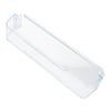 Lec Fridge & Freezer Door Bottle Shelf Rack Tray - Image 5