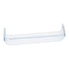 Lec Fridge & Freezer Door Bottle Shelf Rack Tray - Image 6